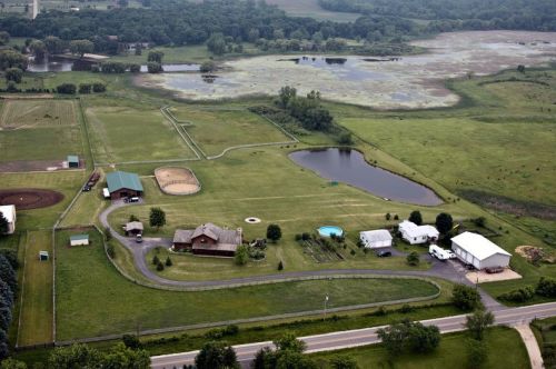 27135 Wilmot Rd, Antioch, IL 60002-9165