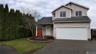 16107 93rd St, Sumner, WA 98390-8258