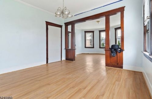 122 Ryerson Ave, Paterson NJ  07502-1923 exterior