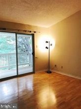 1523 Lincoln Way, Mc Lean, VA 22102-5813