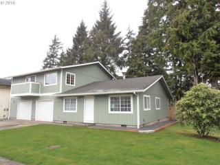 1798 Spruce Dr, Jewell OR  97138-7535 exterior