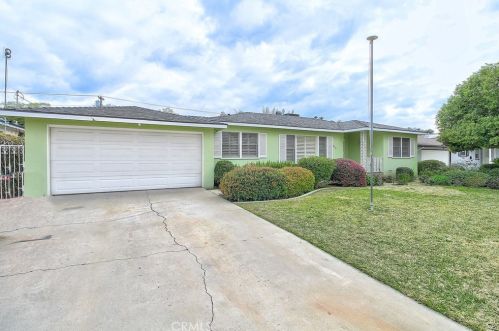 4652 Luther St, Riverside, CA 92504-2239