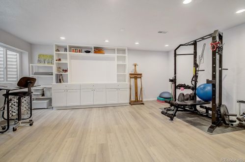 5380 Rhyolite Way, Parker CO 80134-5166 exterior