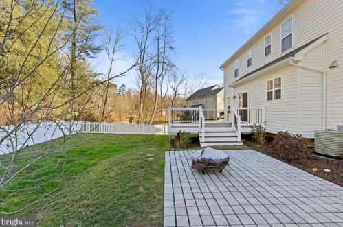 701 Ridley Creek Rd, Media PA  19063-2228 exterior