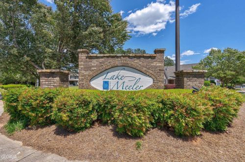 389 Meeler Cir, Bogart, GA 30622-6846
