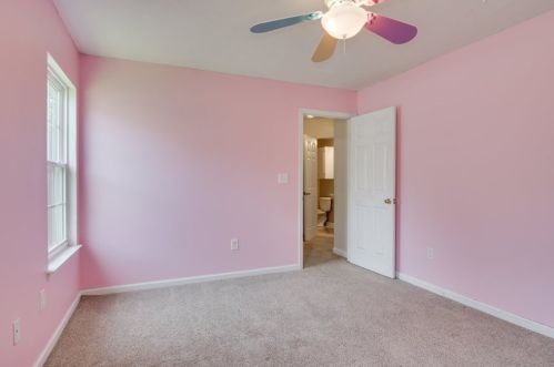 4735 Rhett Dr, Evans GA  30809-3273 exterior