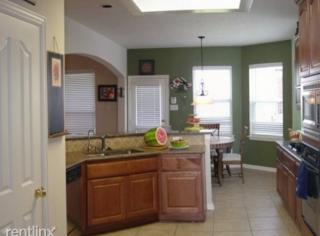6643 Calico Woods Ln, Houston TX  77041-7282 exterior