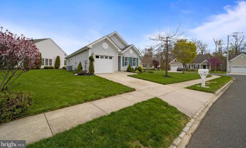 17 Josie Ln, Erial, NJ 08081-4948