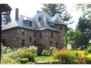 61 Carter Notch Rd, Jackson, NH 03846-4208