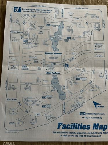 2 Cove, Irvine CA  92604-3624 exterior