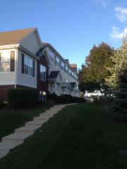 1577 Turtle Creek Ln, Volo IL  60073-2393 exterior