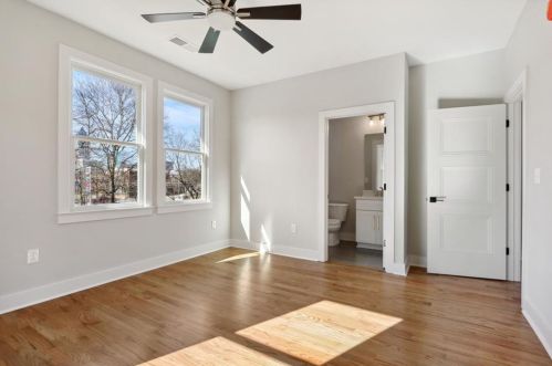 110 Hogue St, Atlanta GA  30312-1641 exterior