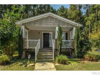2900 Benjamin Hill Cir, Raleigh, NC 27610-6618