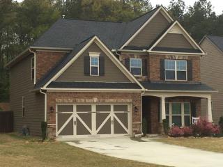 270 Montgomery Ave, Alpharetta, GA 30004-3162