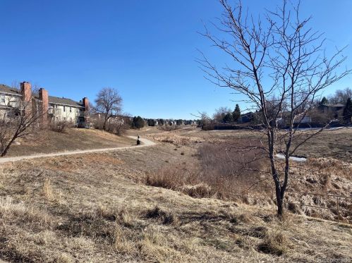 19194 Wyoming Dr, Denver CO 80017-6368 exterior