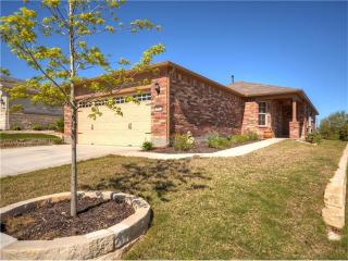 811 Salado Creek Ln, Georgetown, TX 78633-6009