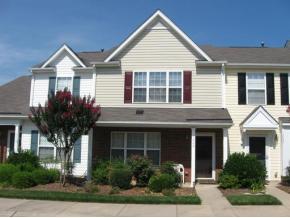 1028 Oak Blossom Way, Whitsett, NC 27377-9291