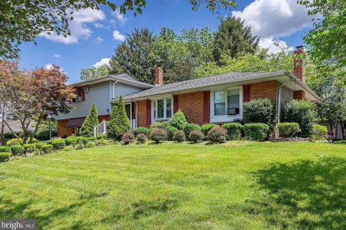 145 Patterson Ave, Gloucester, NJ 08031-2129