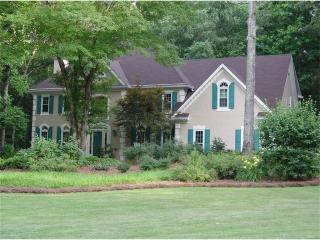 4851 Pond Chase, Kennesaw, GA 30152-5721