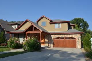 3361 Eudora St, Denver CO  80222-7318 exterior