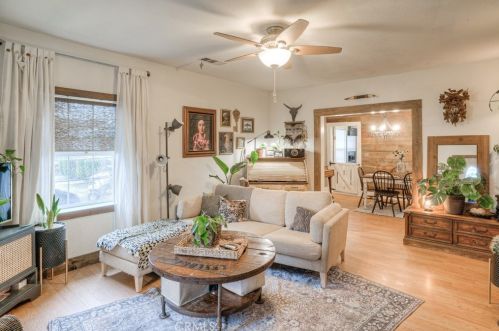 254 California St, Gridley, CA 95948-2808