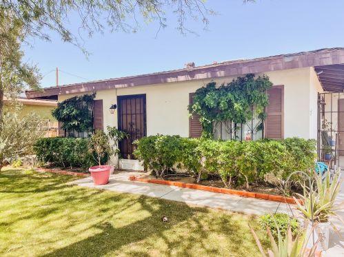 16401 Avenida Manzana, Desert Hot Springs, CA 92240-7268