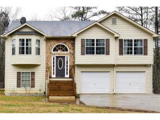 1996 Highway 101, Temple, GA 30179-2875