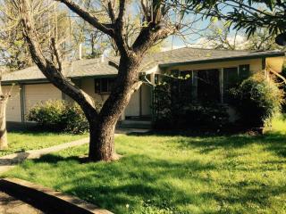 20155 Freeman Way, Redding, CA 96002-9229