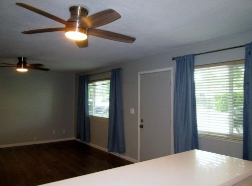 6516 Bremen Dr, Citrus Heights, CA 95621-5357