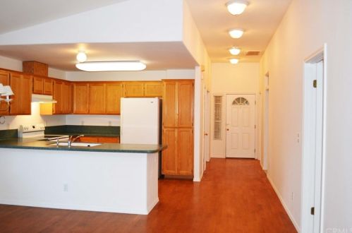 505 Turtle Creek Rd, Lake Nacimiento, CA 93446-3667