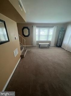 18 Buttercup Ln, Willingboro, NJ 08046-1523