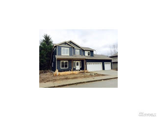 807 Cassandra Ct, Burlington, WA 98233-3053