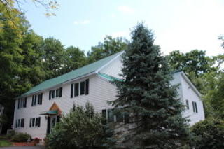 29 Studer Rd, Clinton, NJ 08809-1030