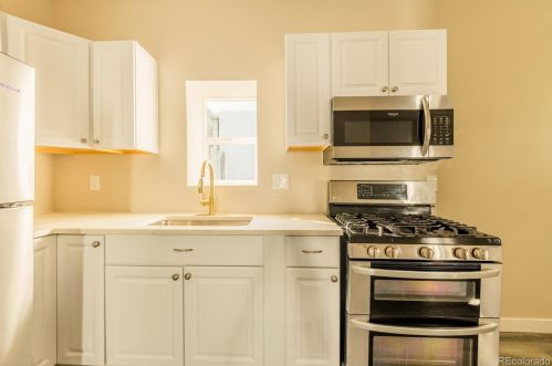 1232 Cedar St, Pueblo CO  81004-2922 exterior