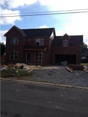 732 Willow Cove Dr, Murfreesboro, TN 37128-4145