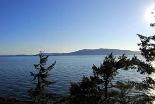 834 Briar Rd, Bellingham, WA 98225-7829