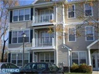 69 Kyle Way, Trenton NJ  08628-2520 exterior