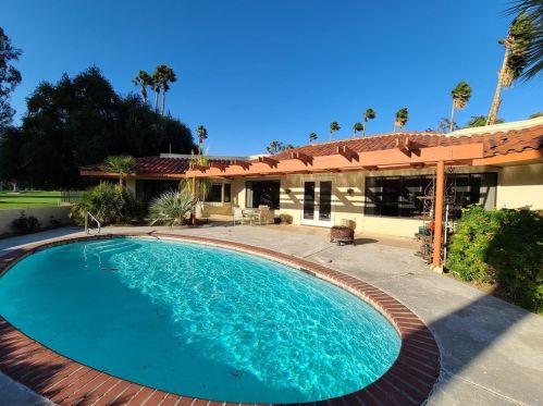165 Montezuma Rd, Borrego Springs, CA 92004-4271