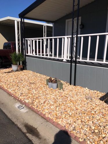 107 Schooner Ln, Modesto, CA 95356-1720