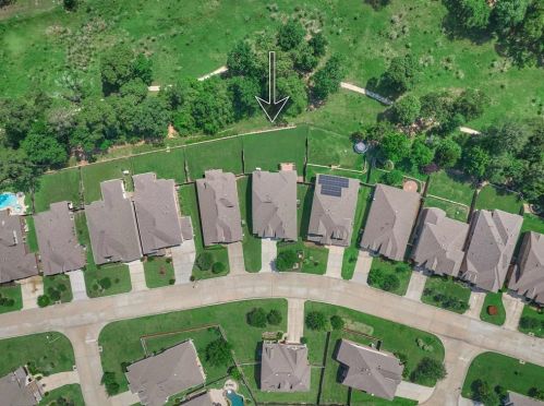 3569 Falcon Way, Conroe TX  77304-0048 exterior