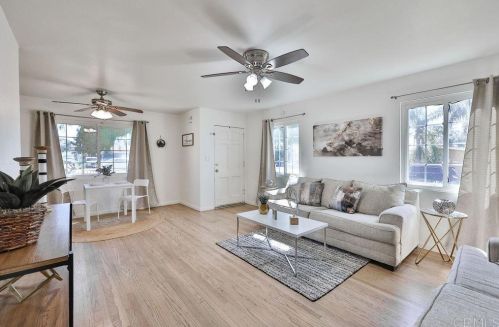 57 H St, Chula Vista CA  91910-4933 exterior