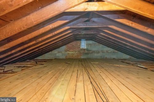 12817 Jingle Ln, Silver Spring MD 20906-3736 exterior