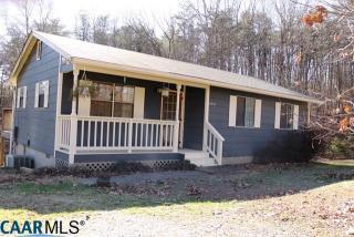 2405 Gobblers Rdg, Charlottesville, VA 22902-7623