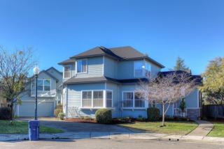 973 Jasmine Ct, Healdsburg, CA 95448-3466