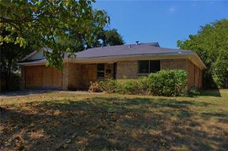 9347 Jennie Lee Ln, Dallas, TX 75227-8111