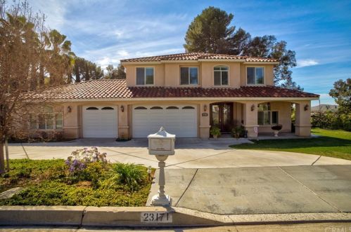 23171 Glendora Dr, Colton, CA 92313-4914