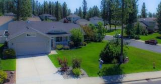 16432 Columbus Dr, Spokane, WA 99208-7548