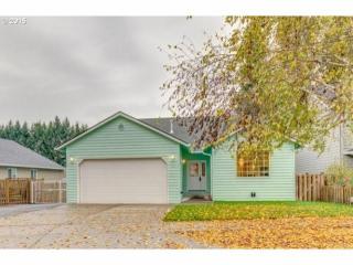 115 Lauren Ct, Newberg, OR 97132-1769