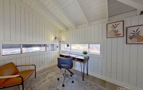 2390 Prenda Ave, Riverside CA exterior