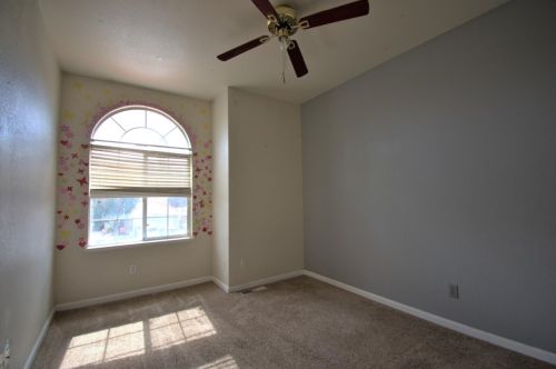 2234 Park Pl Ct, Los Banos CA 93635-5414 exterior